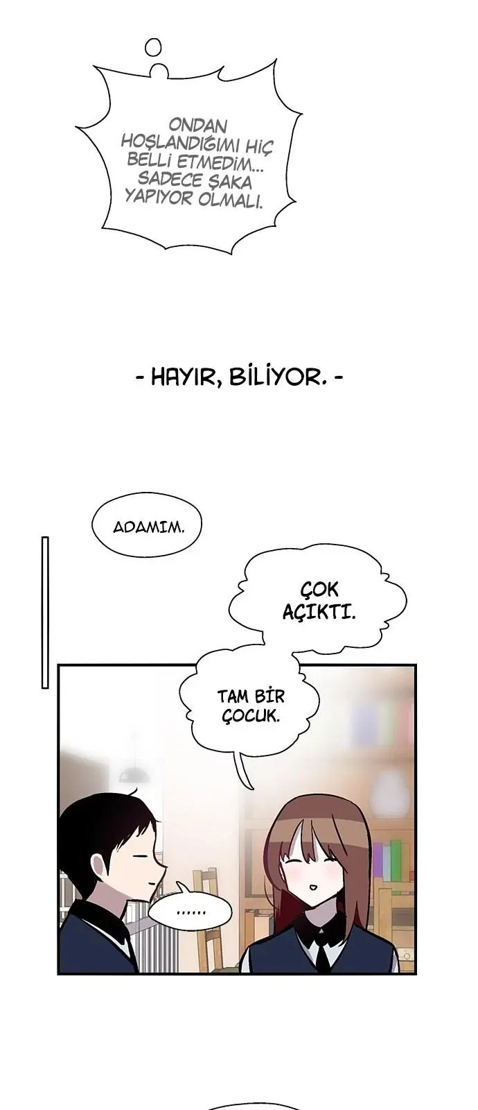 Sayfa 16