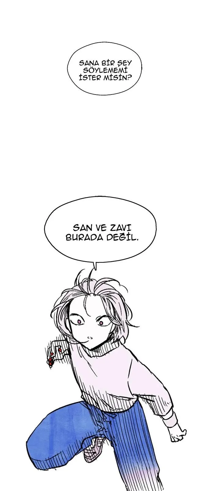 Sayfa 20