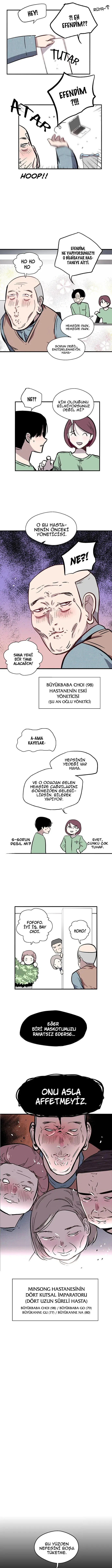 Sayfa 14