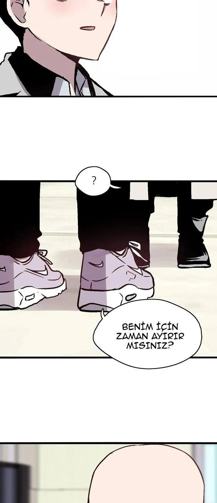 Sayfa 18