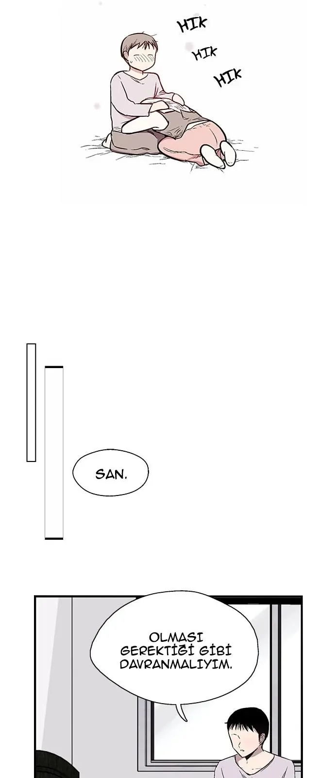 Sayfa 13