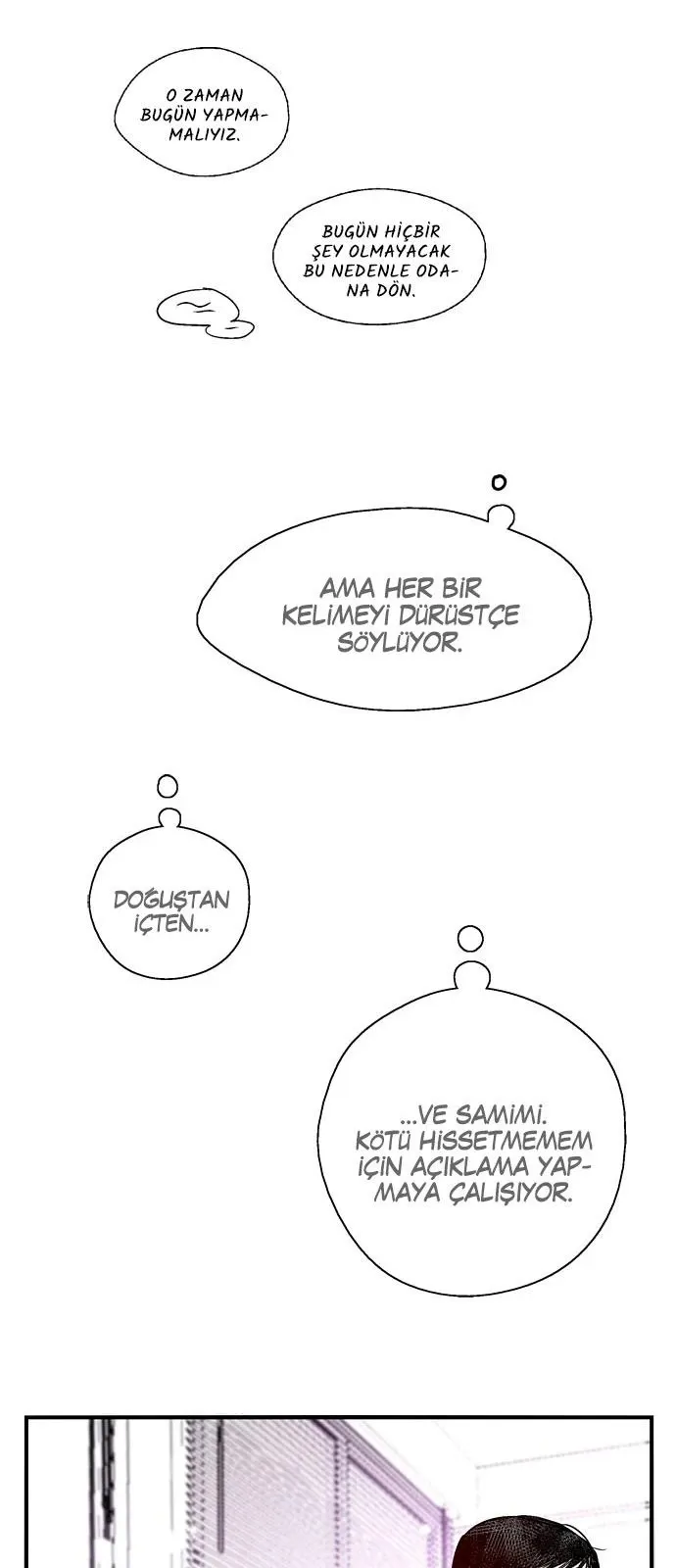 Sayfa 18