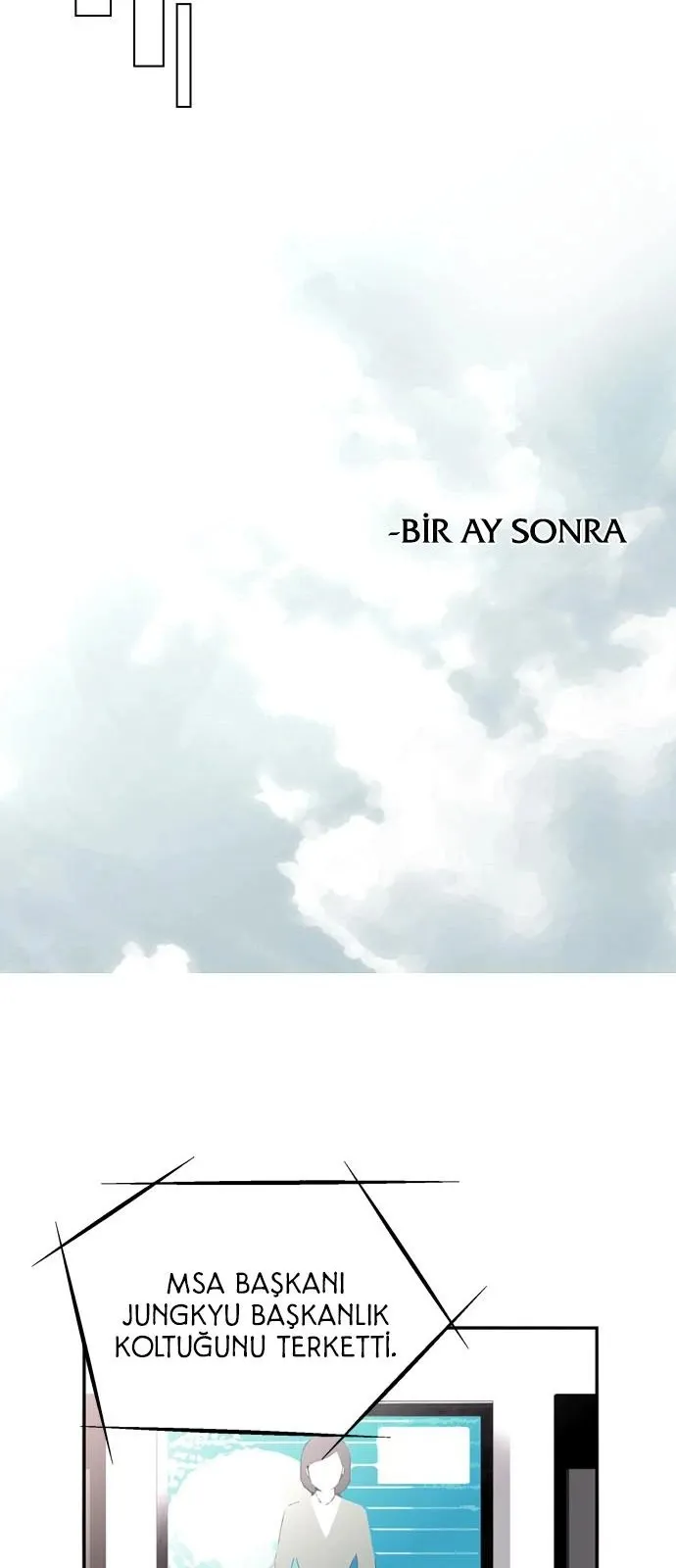 Sayfa 17