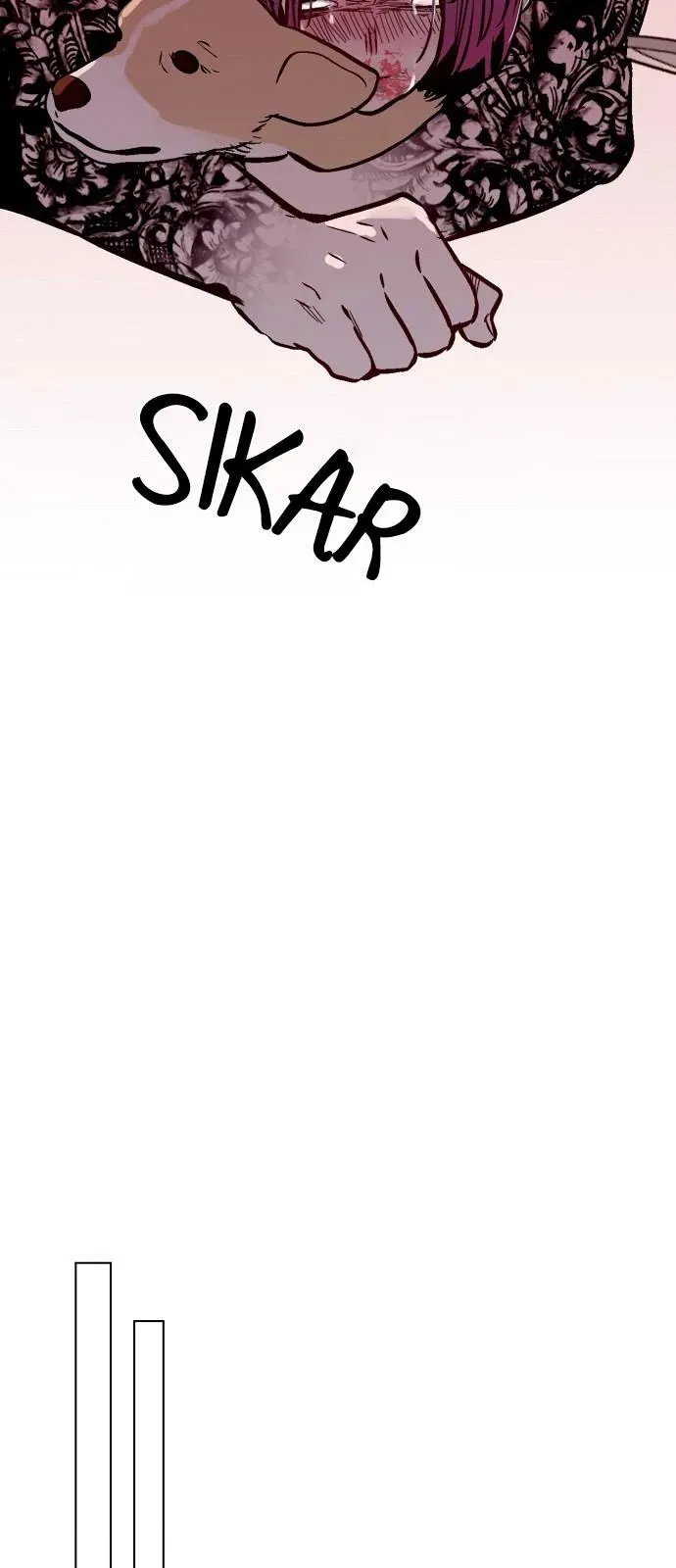 Sayfa 16