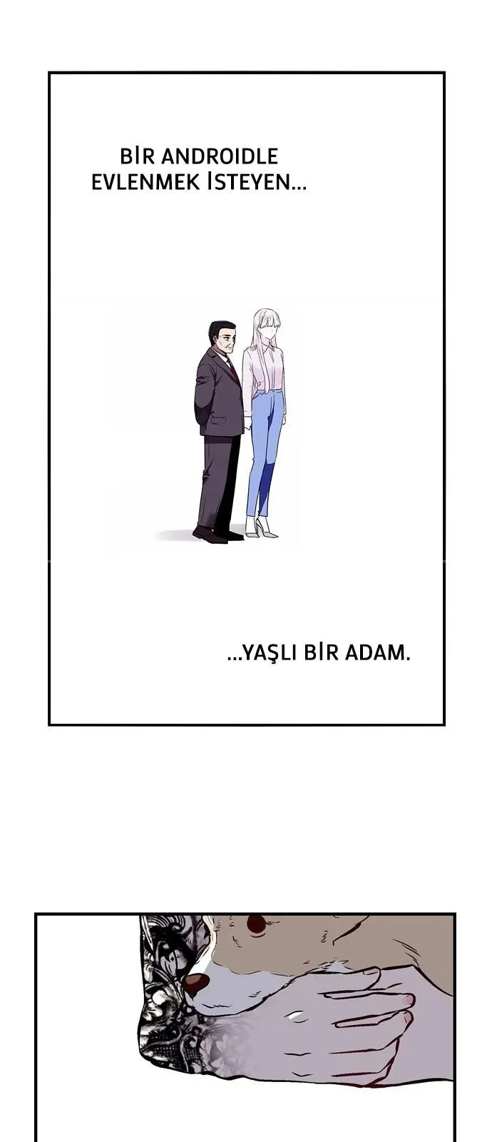 Sayfa 14