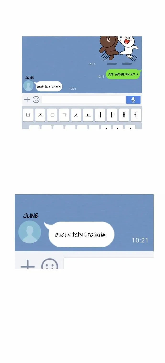 Sayfa 36