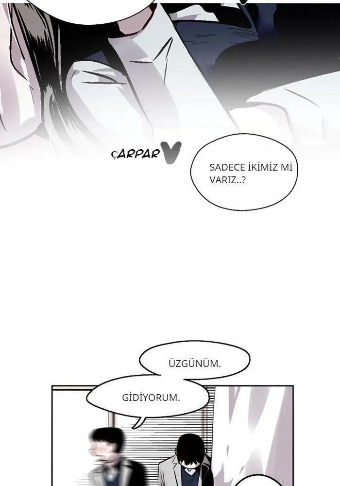 Sayfa 47