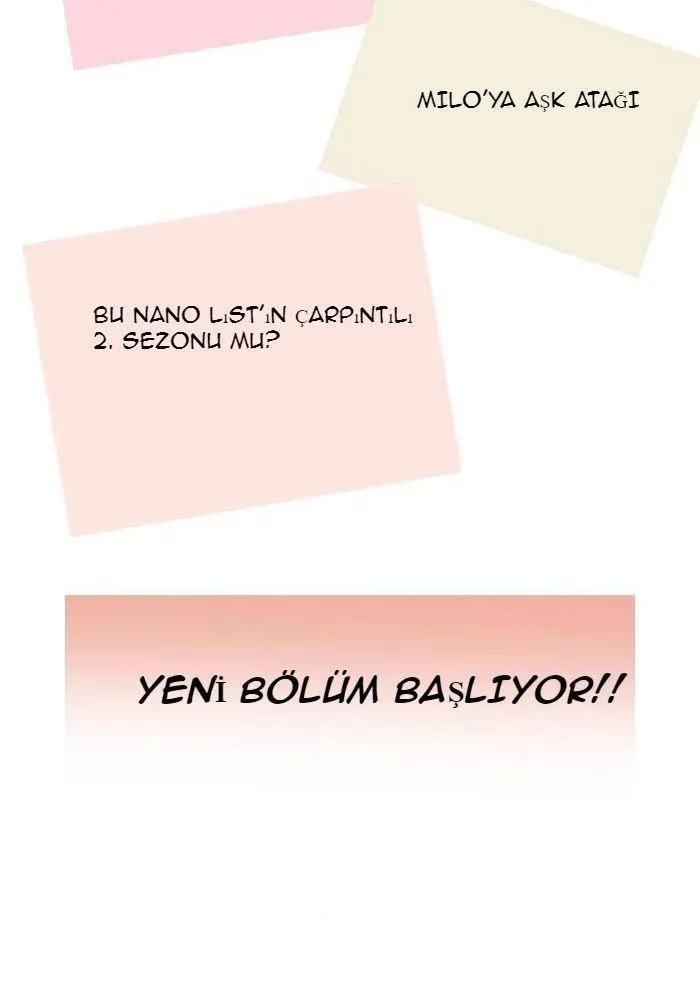Sayfa 12