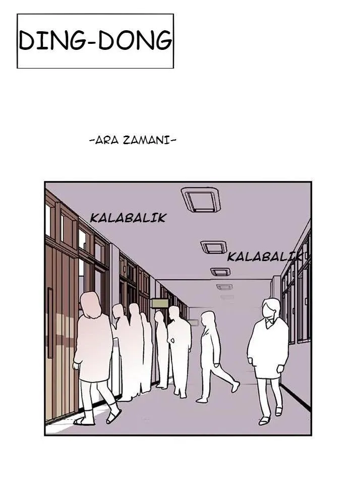 Sayfa 25