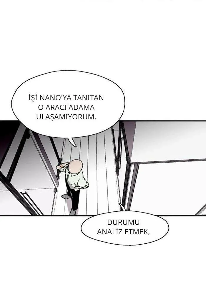 Sayfa 35