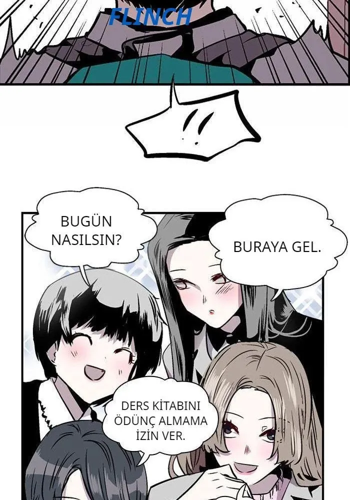Sayfa 51
