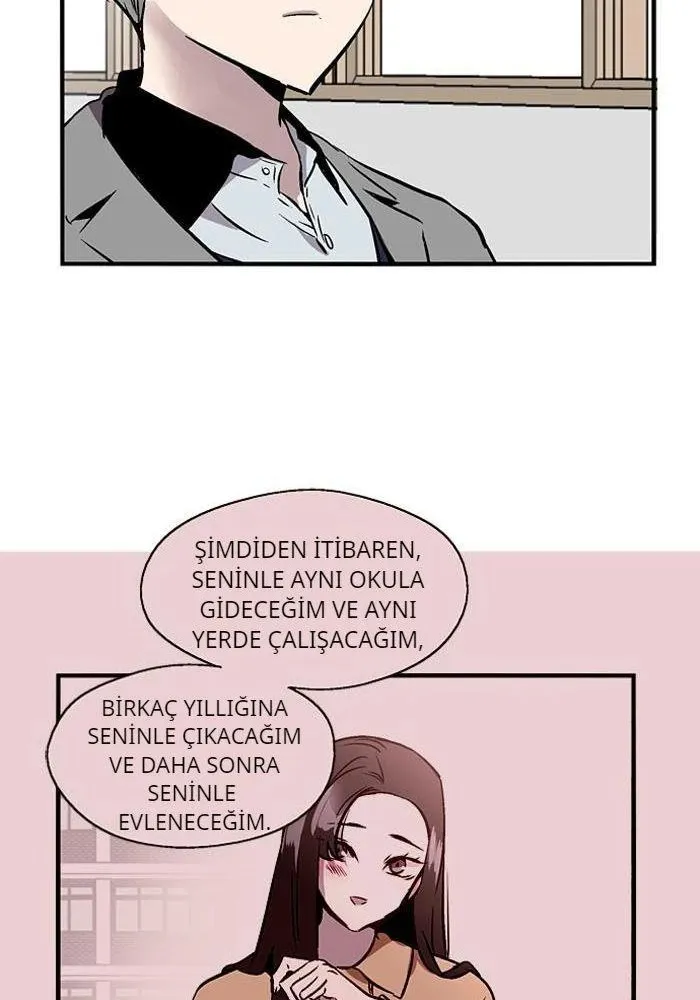 Sayfa 60