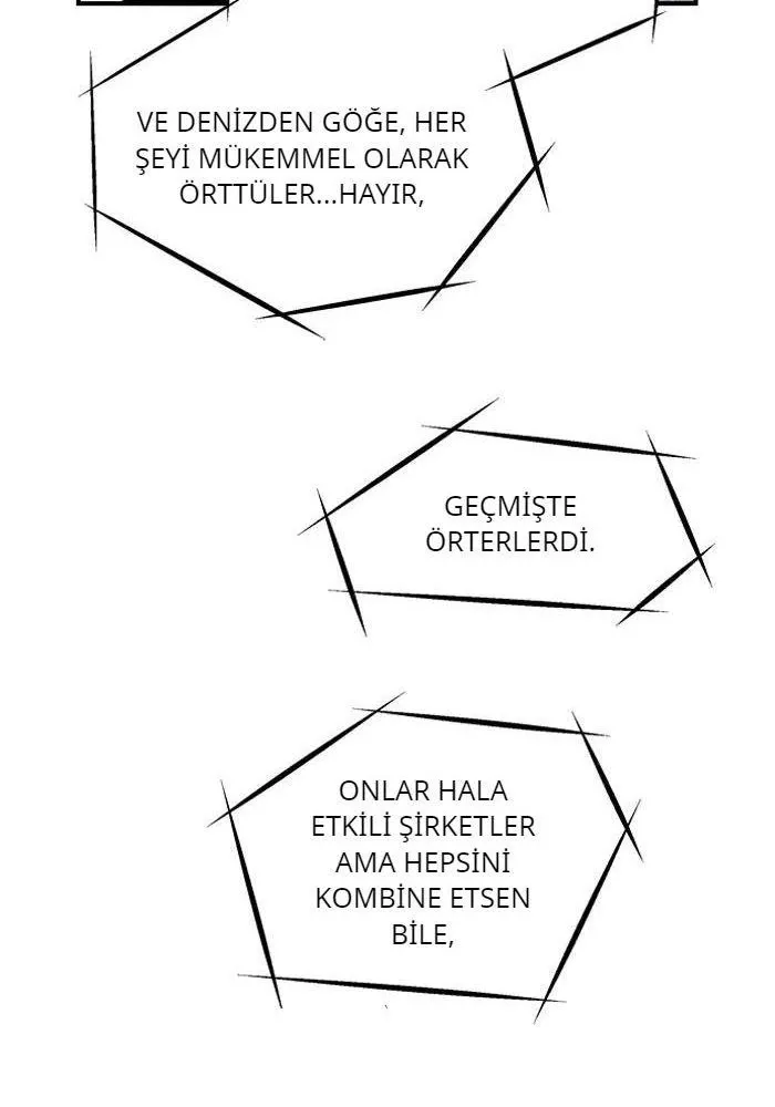 Sayfa 42