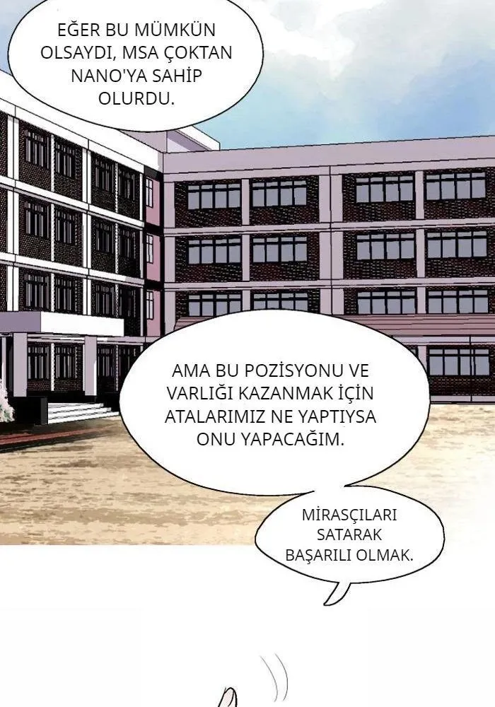Sayfa 25