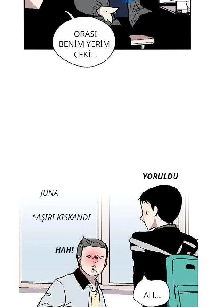 Sayfa 56