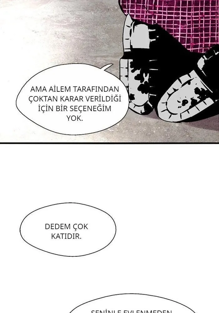 Sayfa 58