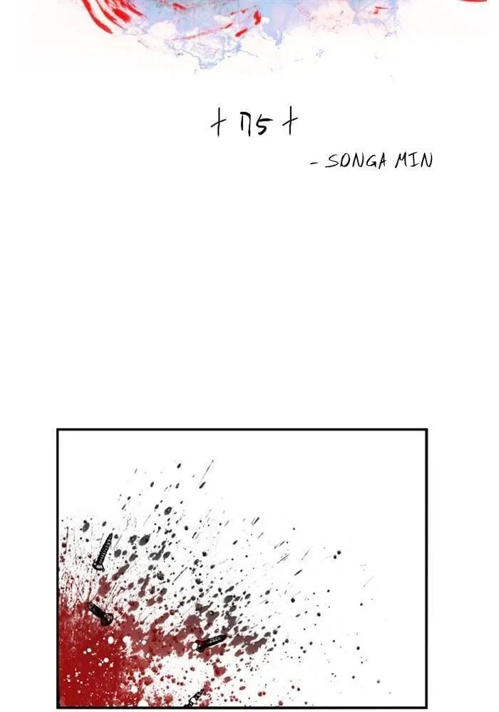 Sayfa 4