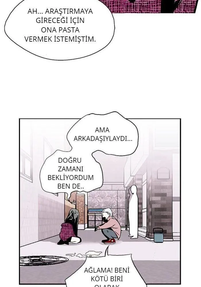 Sayfa 55