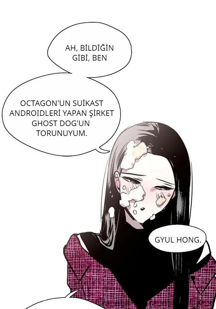 Sayfa 54