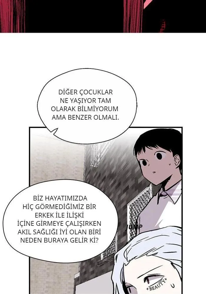 Sayfa 61