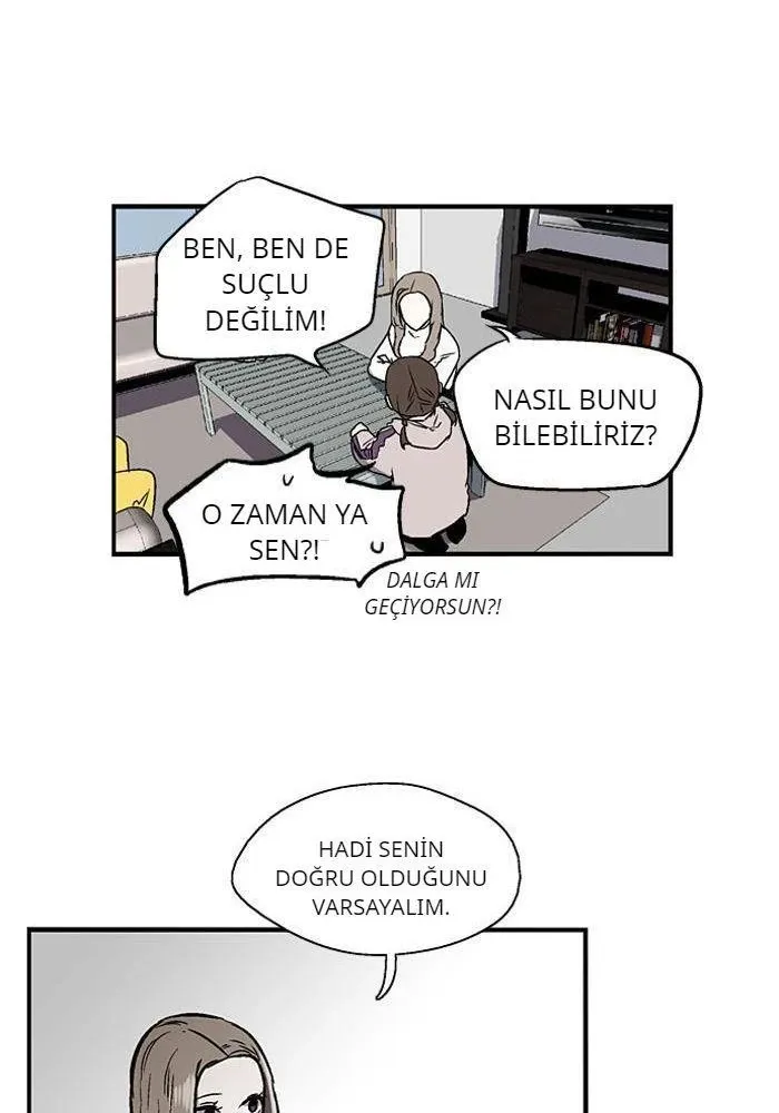 Sayfa 45