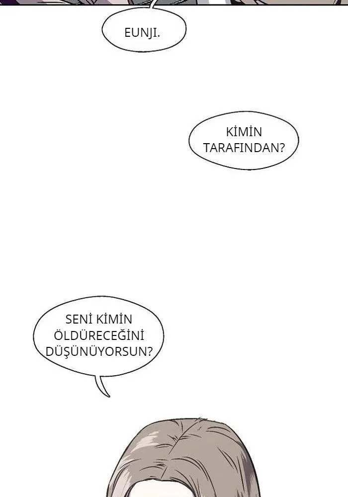 Sayfa 36
