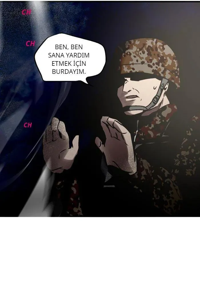 Sayfa 61