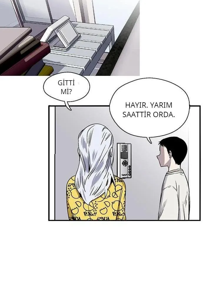 Sayfa 15