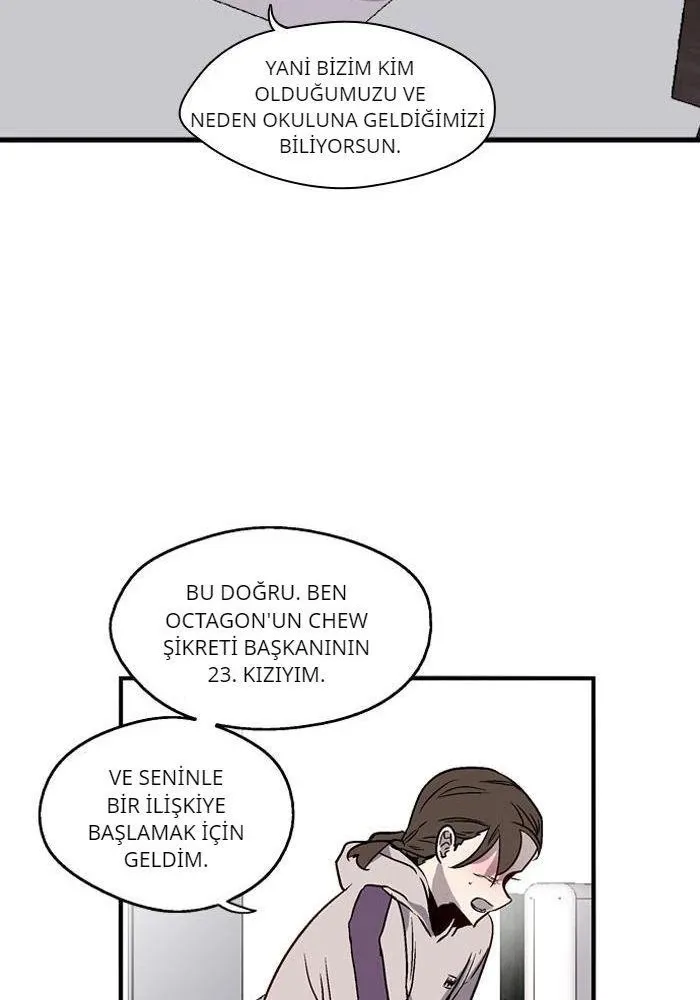 Sayfa 27