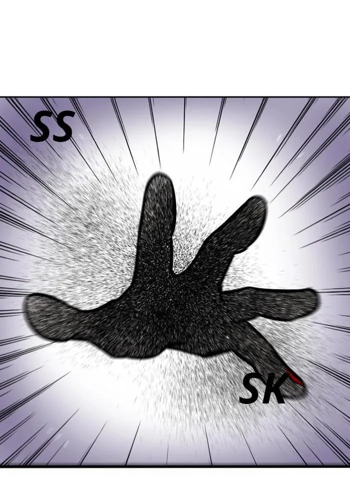 Sayfa 5