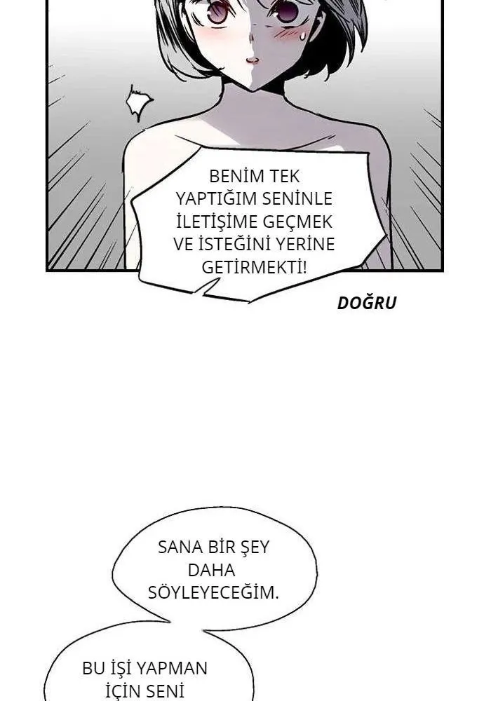 Sayfa 37