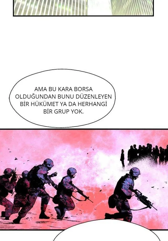 Sayfa 24