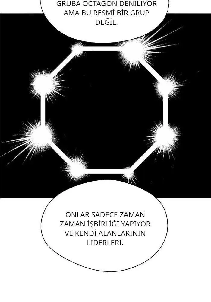 Sayfa 26