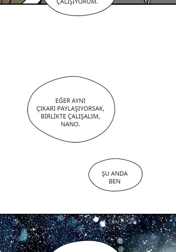 Sayfa 43