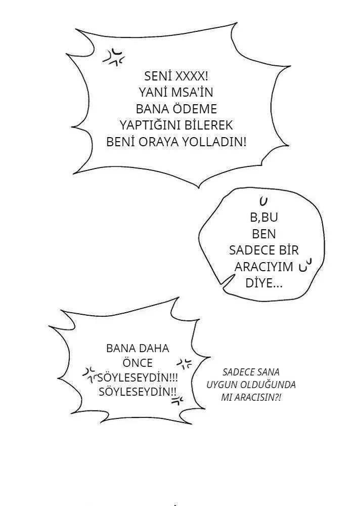 Sayfa 48