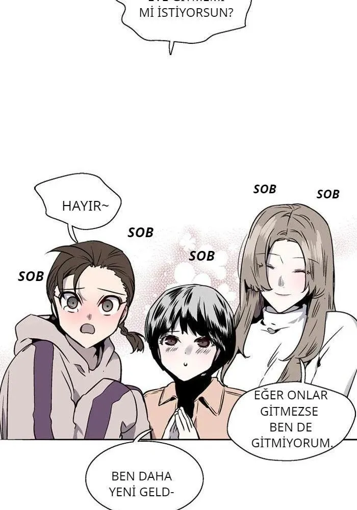 Sayfa 59