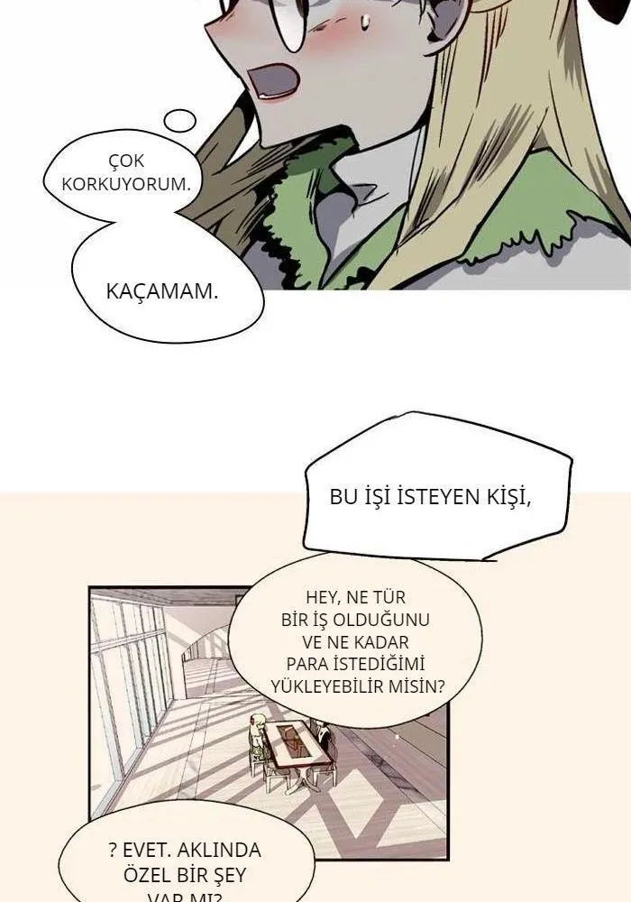 Sayfa 35