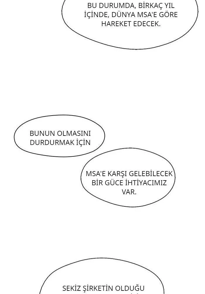Sayfa 25