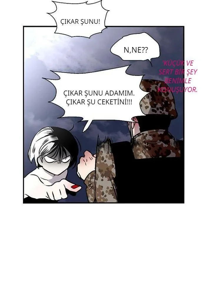 Sayfa 49