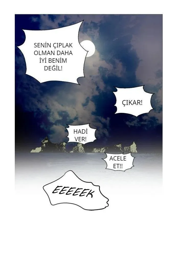 Sayfa 50