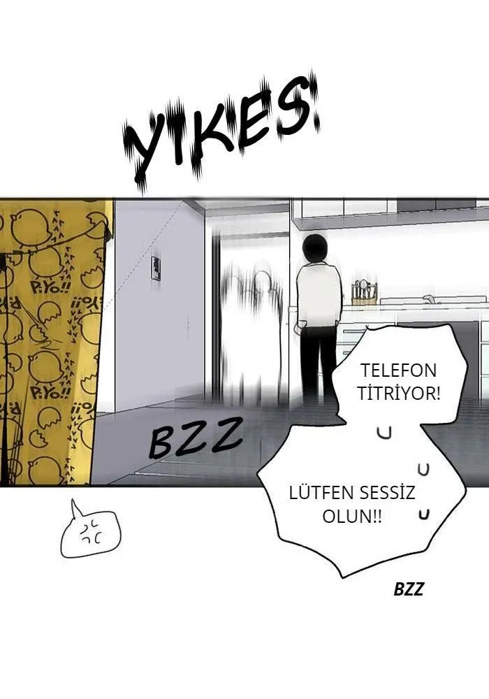 Sayfa 62