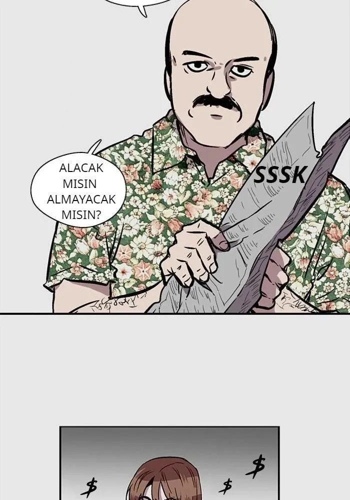 Sayfa 32