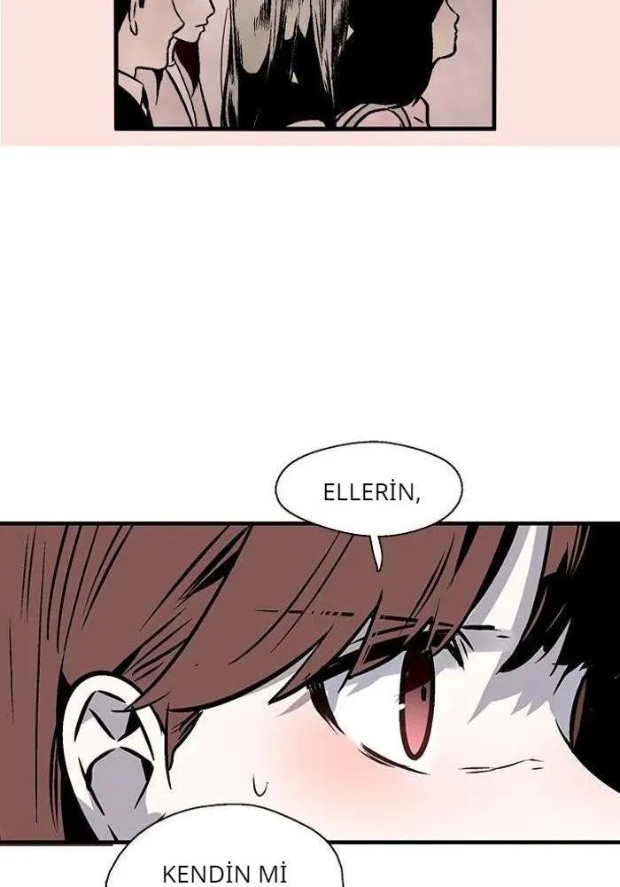 Sayfa 50