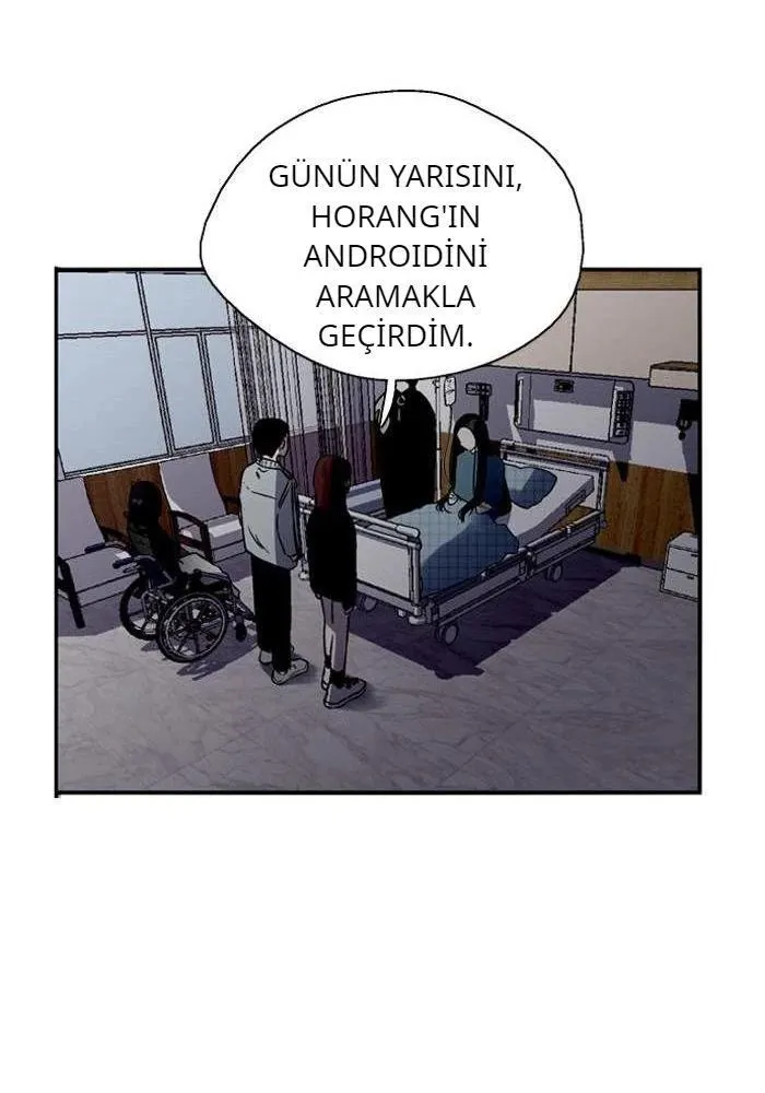 Sayfa 36