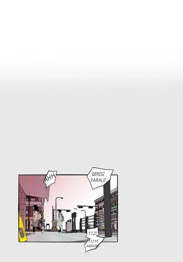 Sayfa 8