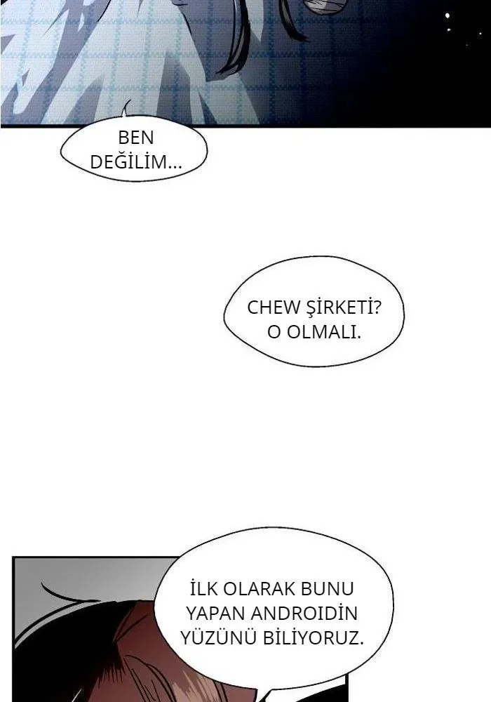 Sayfa 52