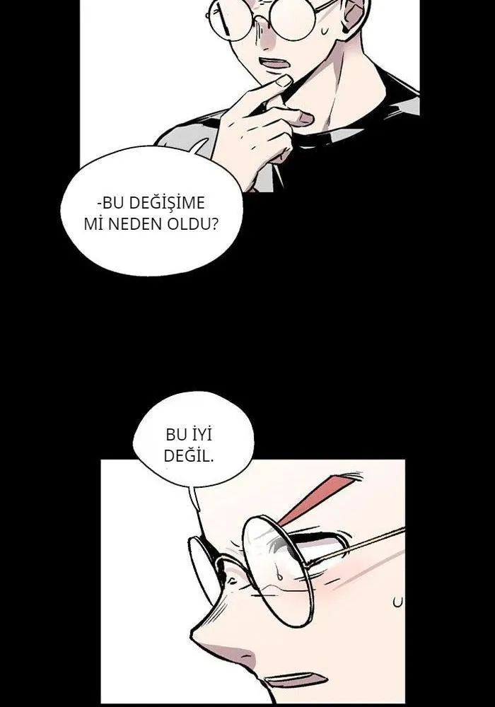 Sayfa 41