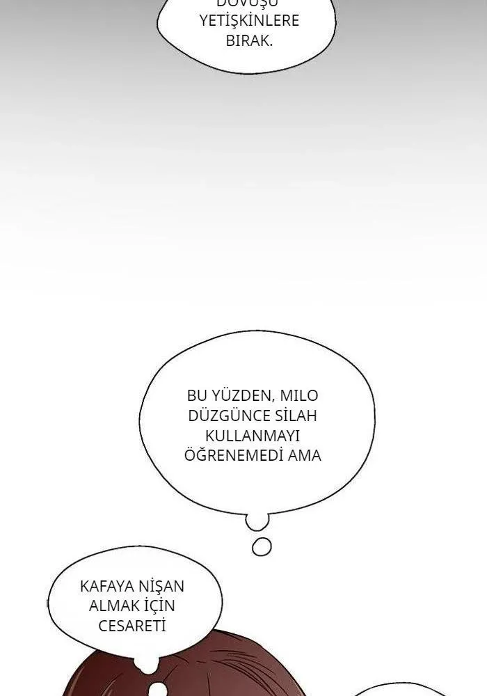 Sayfa 54