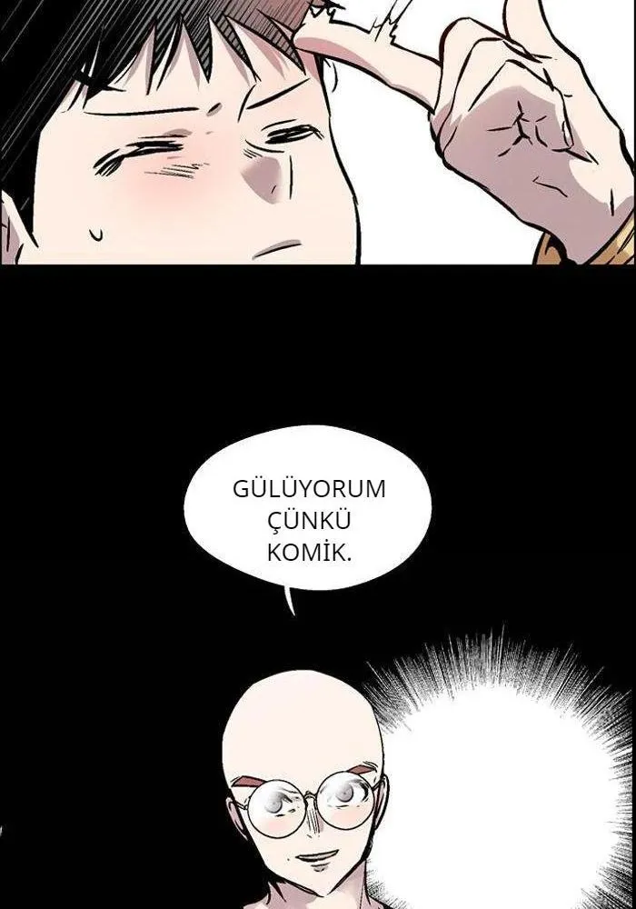 Sayfa 51