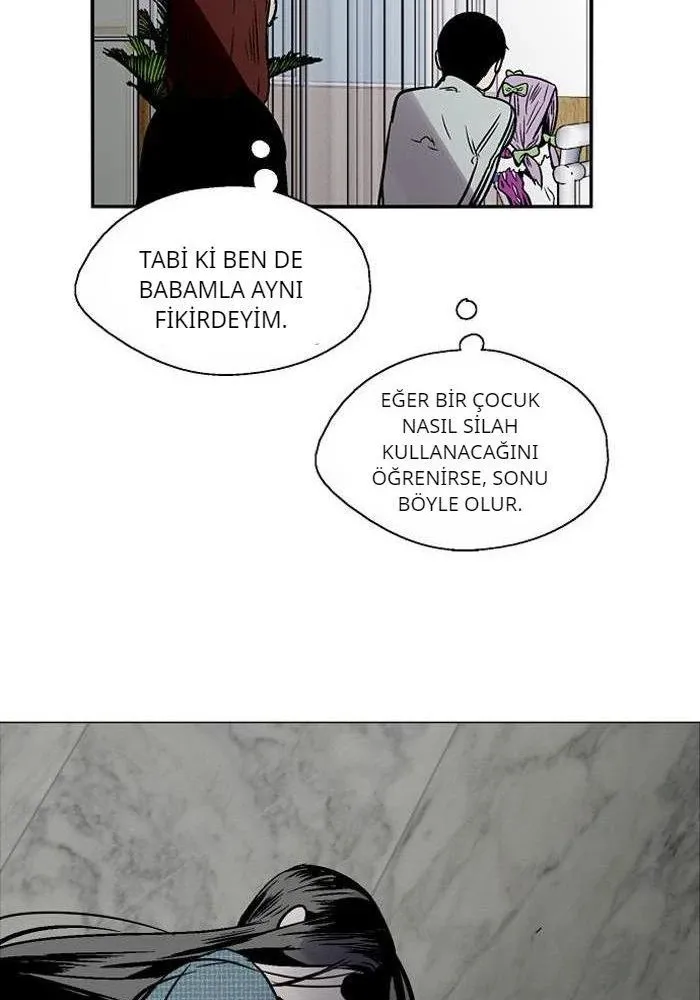 Sayfa 56
